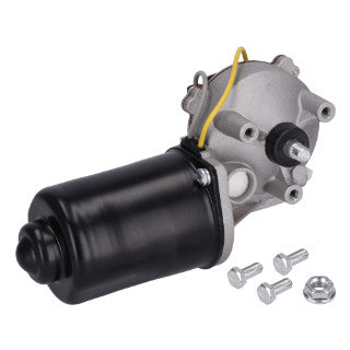 Wiper Motor-9