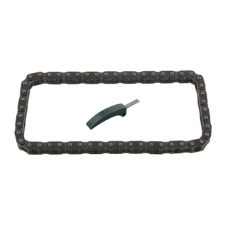 Chain Kit-7