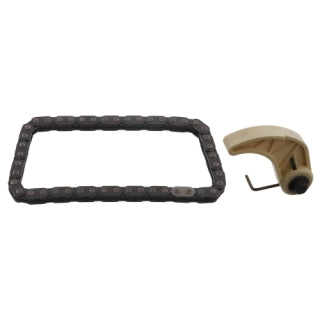 Chain Kit-8