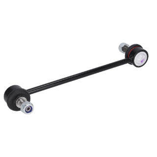 Stabiliser Link-510