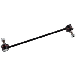 Stabiliser Link-511