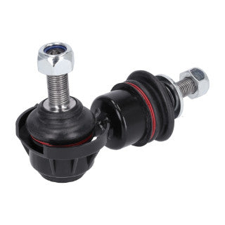 Stabiliser Link-512