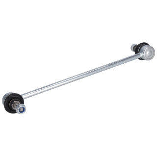 Stabiliser Link-513