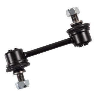 Stabiliser Link-514