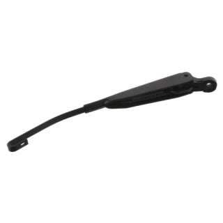 Wiper Arm-2