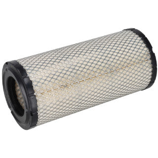 Air Filter-159