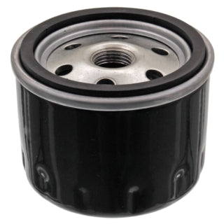 Air Filter-160