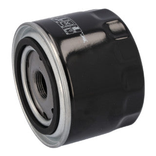 Oil Filter-72