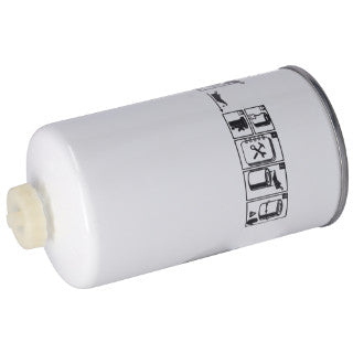 Fuel Filter-84