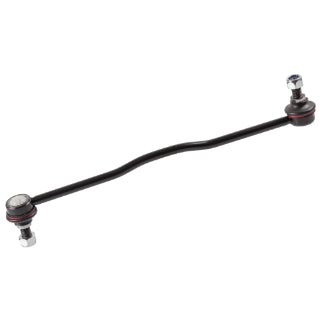 Stabiliser Link-517