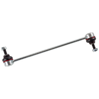 Stabiliser Link-518