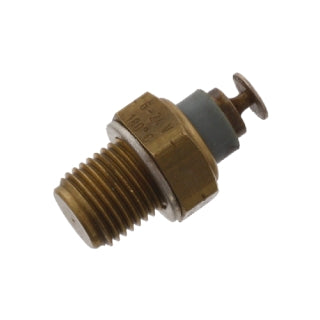 Oil Temperature Sensor-2