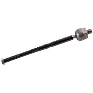 Inner Tie Rod-256