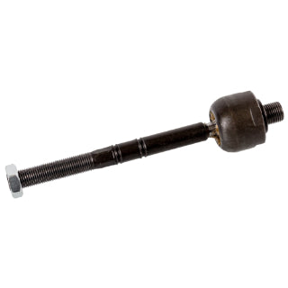 Inner Tie Rod-257