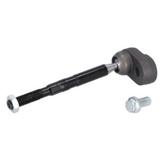 Inner Tie Rod-258