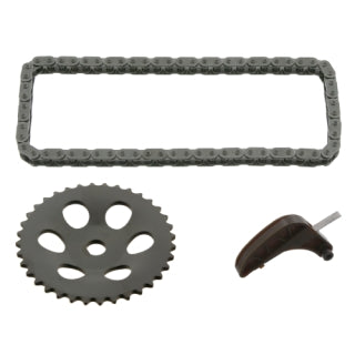 Chain Kit-10