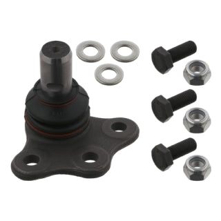 Ball Joint-178
