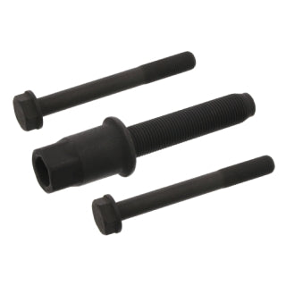 Bolt Kit-11