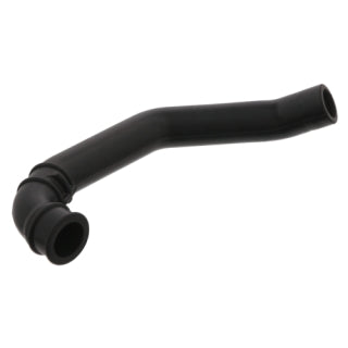 Breather Hose-15