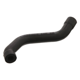 Breather Hose-17