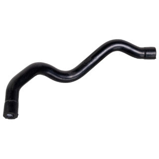 Breather Hose-18