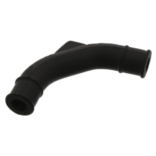 Febi Bilstein Hose – FEBI-33856