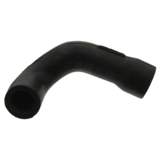Febi Bilstein Hose – FEBI-33858
