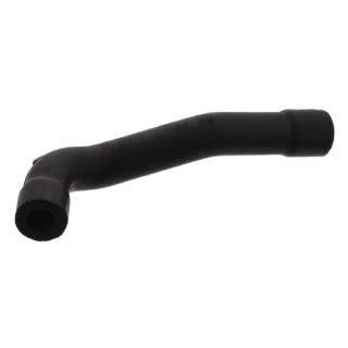 Breather Hose-25