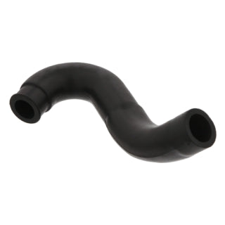 Breather Hose-27