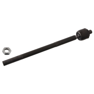 Inner Tie Rod-259