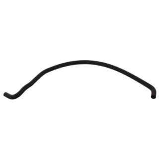 Coolant Hose-79