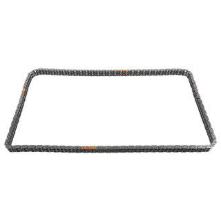 Timing Chain-94