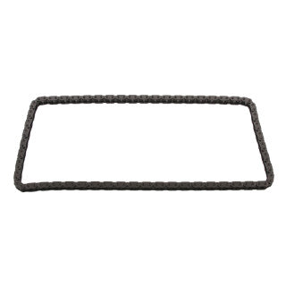 Timing Chain-95