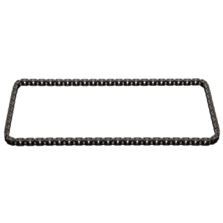 Timing Chain-96