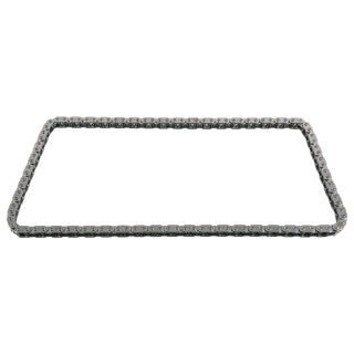 Timing Chain-100