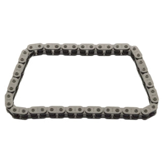 Chain-36