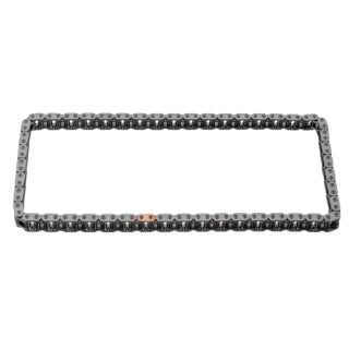 Timing Chain-101