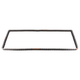 Timing Chain-102