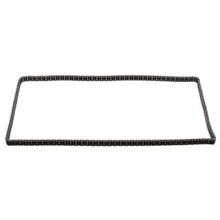 Timing Chain-103
