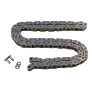 Timing Chain-104