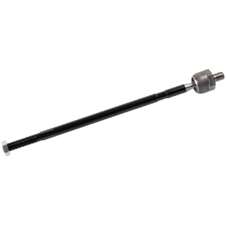 Inner Tie Rod-260