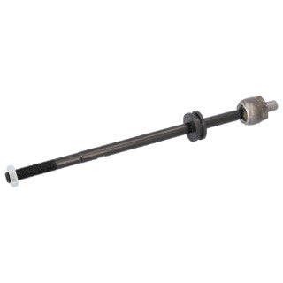 Inner Tie Rod-261