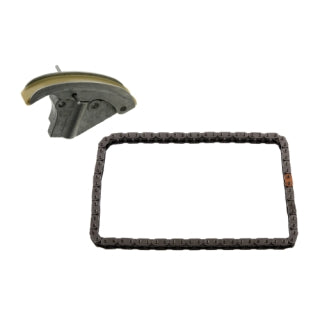 Chain Kit-11