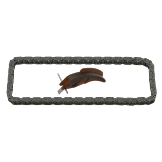 Chain Kit-12