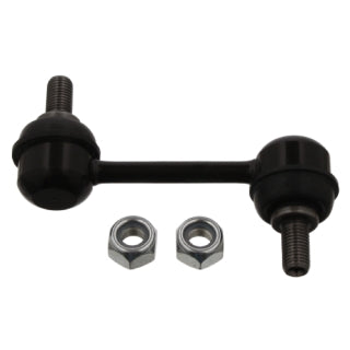 Stabiliser Link-519