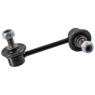 Stabiliser Link-522