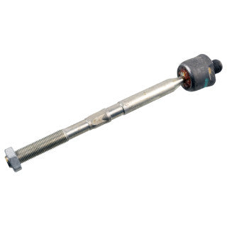 Inner Tie Rod-266