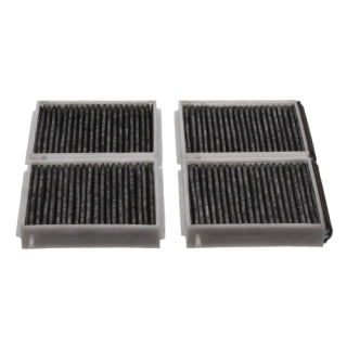 Cabin Filter Set-42