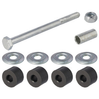 Stabiliser Link-523