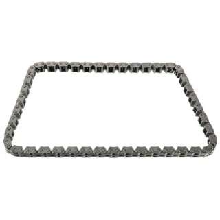 Chain-37